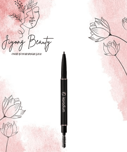 KARADIUM - Auto Eyebrow Pencil - 0.18g